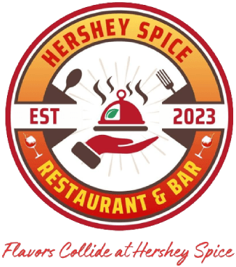 Hershey Spice Restaurant & Bar is an Indian Restaurant in Hershey, PA 17033